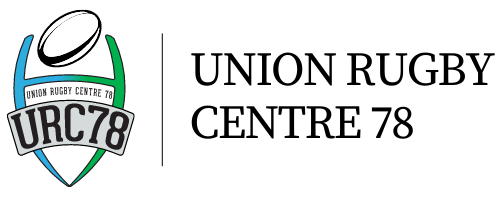 URC78 - Logo